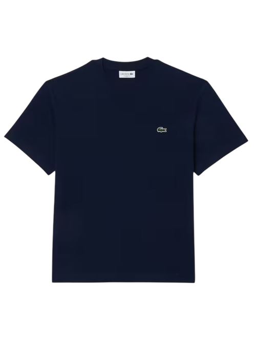 TH7318166 BLU lacoste | TH7318166 BLU